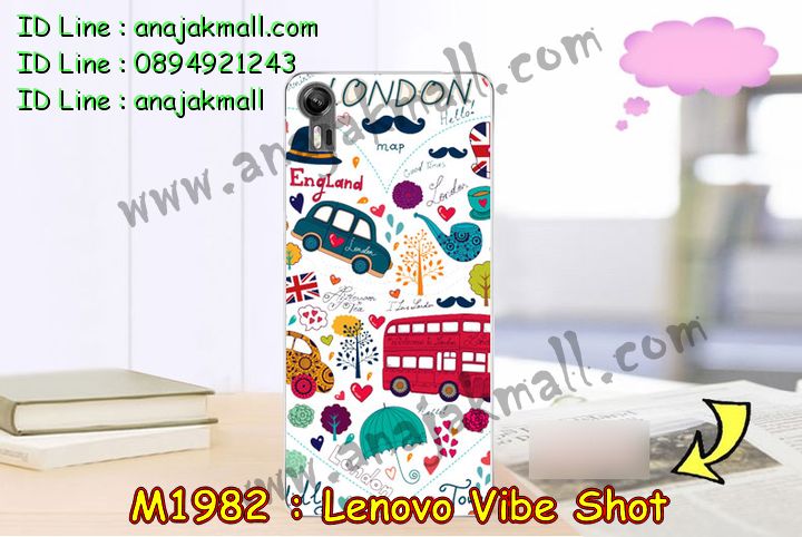 เคส Lenovo vibe shot,รับสกรีนเคส Lenovo vibe shot,เคสประดับ Lenovo vibe shot,เคสหนัง Lenovo vibe shot,เคสกันกระแทก vibe shot,รับพิมพ์ลายเคส Lenovo vibe shot,เคสฝาพับ Lenovo vibe shot,เคสพิมพ์ลาย Lenovo vibe shot,เคสไดอารี่เลอโนโว vibe shot,เคสหนังเลอโนโว vibe shot,เคสยางตัวการ์ตูน Lenovo vibe shot,สั่งทำเคส Lenovo vibe shot,สั่งพิมพ์ลายเคส Lenovo vibe shot,เคสหนังประดับ Lenovo vibe shot,สกรีนเคสฝาพับ Lenovo vibe shot,สกรีนเคสลายการ์ตูน Lenovo vibe shot,เคสฝาพับประดับ Lenovo vibe shot,เคสตกแต่งเพชร Lenovo vibe shot,เคสฝาพับประดับเพชร Lenovo vibe shot,เคสอลูมิเนียมเลอโนโว vibe shot,เคสทูโทนเลอโนโว vibe shot,เคสโรบอท vibe shot,เคส 2 ชั้น กันกระแทก vibe shot,กรอบมือถือเลอโนโว vibe shot,รับทำลายเคสการ์ตูน Lenovo vibe shot,เคสแข็งพิมพ์ลาย Lenovo vibe shot,เคสแข็งลายการ์ตูน Lenovo vibe shot,เคสหนังเปิดปิด Lenovo vibe shot,เคสตัวการ์ตูน Lenovo vibe shot,รับเคสสกรีนลายการ์ตูน Lenovo vibe shot,เคสขอบอลูมิเนียม Lenovo vibe shot,เคสโชว์เบอร์ Lenovo vibe shot,เคสแข็งหนัง Lenovo vibe shot,เคสแข็งบุหนัง Lenovo vibe shot,เคสปิดหน้า Lenovo vibe shot,เคสแข็งแต่งเพชร Lenovo vibe shot,กรอบอลูมิเนียม Lenovo vibe shot,ซองหนัง Lenovo vibe shot,เคสโชว์เบอร์ลายการ์ตูน Lenovo vibe shot,เคสประเป๋าสะพาย Lenovo vibe shot,เคสขวดน้ำหอม Lenovo vibe shot,เคสมีสายสะพาย Lenovo vibe shot,เคสหนังกระเป๋า Lenovo vibe shot